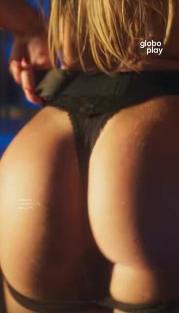 🔥 Bruna griphao leaked private photo uncensored full