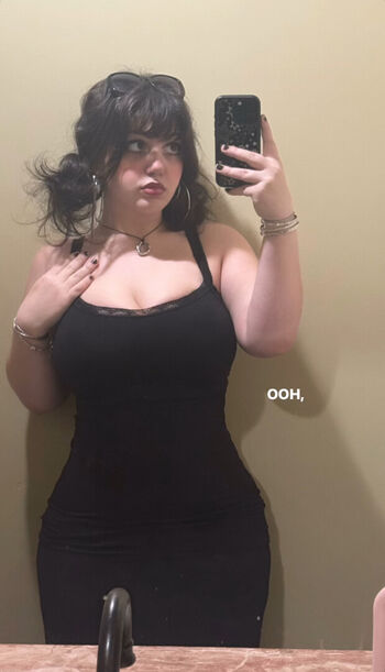 🔥 Buggiewuggie leaked private photo uncensored full