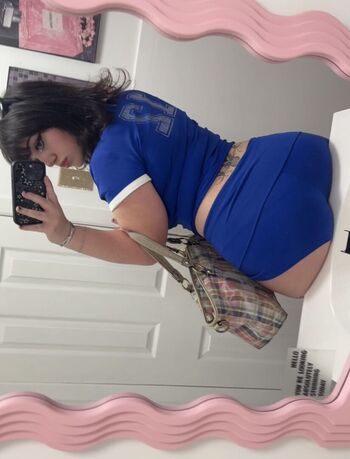 🔥 Buggiewuggie leaked private photo uncensored full