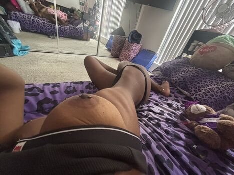 🔥 Bulimcoffspring leaked private photo uncensored full