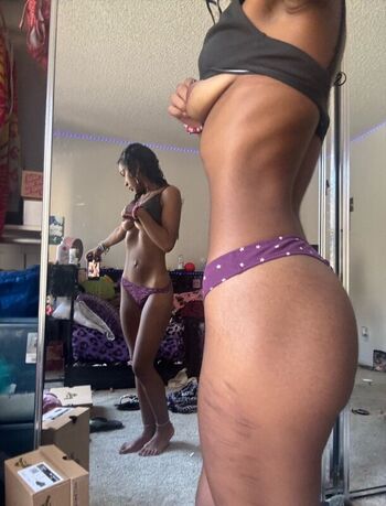 🔥 Bulimcoffspring leaked private photo uncensored full