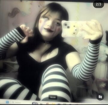 🔥 Bunnipawz leaked private photo uncensored full