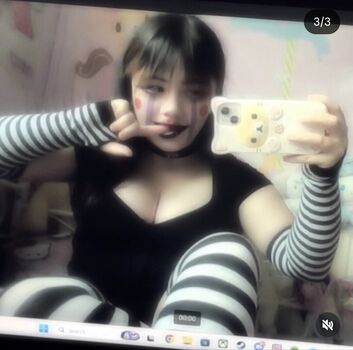 🔥 Bunnipawz leaked private photo uncensored full