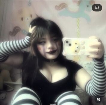 🔥 Bunnipawz leaked private photo uncensored full