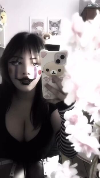 🔥 Bunnipawz leaked private photo uncensored full