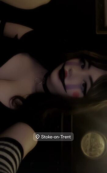 🔥 Bunnipawz leaked private photo uncensored full