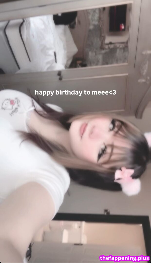 🔥 Page/ leaked private photo uncensored full