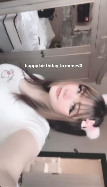 🔥 Bunnipawz leaked private photo uncensored full