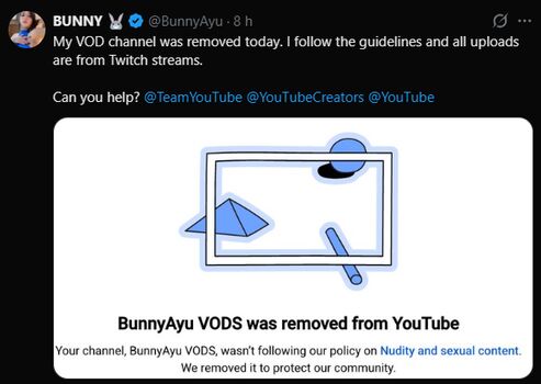 🔥 Bunny ayumi leaked private photo uncensored full