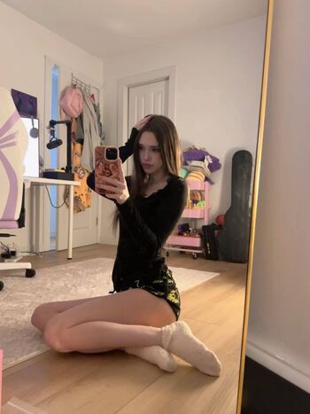 🔥 Bunnygirlbree  page leaked private photo uncensored full