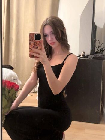 🔥 Bunnygirlbree  page leaked private photo uncensored full