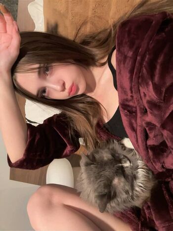 🔥 Bunnygirlbree  page leaked private photo uncensored full