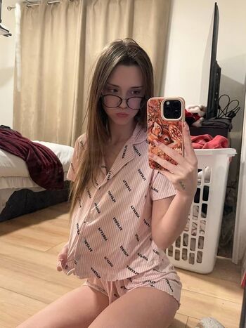 🔥 Bunnygirlbree  page leaked private photo uncensored full