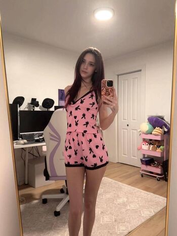 🔥 Bunnygirlbree  page leaked private photo uncensored full