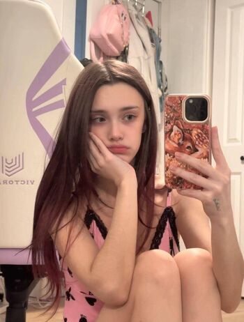 🔥 Bunnygirlbree  page leaked private photo uncensored full