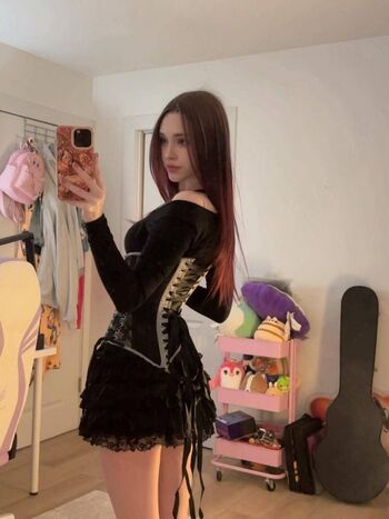 🔥 Bunnygirlbree  page leaked private photo uncensored full