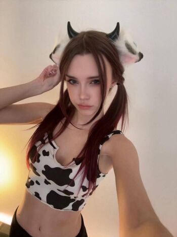 🔥 Bunnygirlbree  page leaked private photo uncensored full