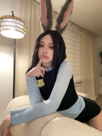 🔥 Bunnygirlbree  page leaked private photo uncensored full