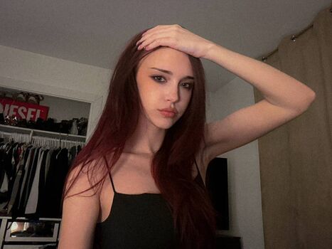 🔥 Bunnygirlbree  page leaked private photo uncensored full