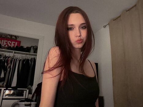 🔥 Bunnygirlbree  page leaked private photo uncensored full