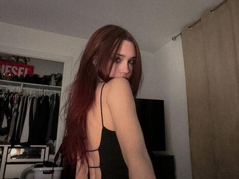 🔥 Bunnygirlbree  page leaked private photo uncensored full