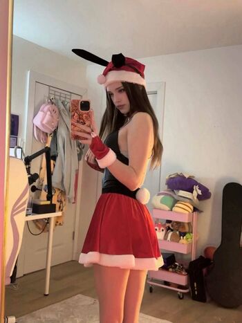 🔥 Bunnygirlbree  page leaked private photo uncensored full