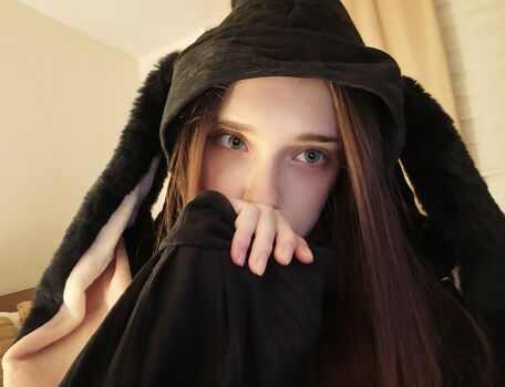 🔥 Bunnygirlbree  page leaked private photo uncensored full