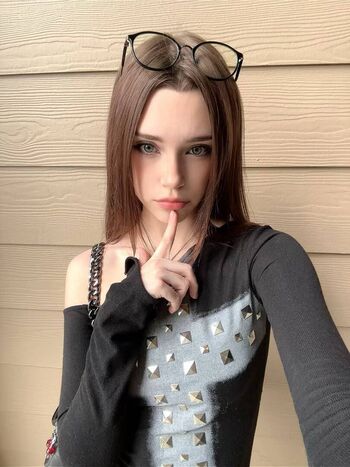 🔥 Bunnygirlbree leaked private photo uncensored full