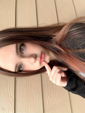 🔥 Bunnygirlbree leaked private photo uncensored full