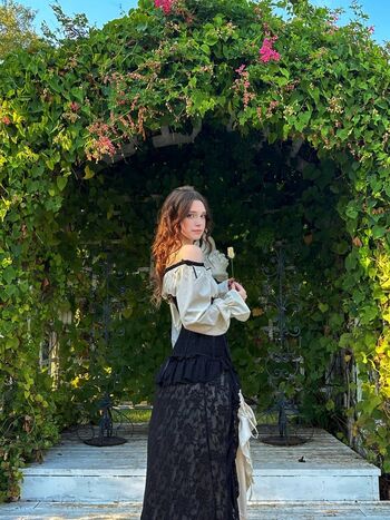 🔥 Bunnygirlbree leaked private photo uncensored full