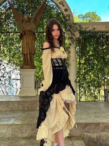 🔥 Bunnygirlbree leaked private photo uncensored full