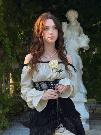 🔥 Bunnygirlbree leaked private photo uncensored full