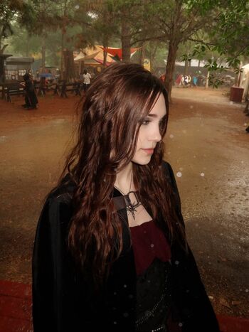 🔥 Bunnygirlbree leaked private photo uncensored full