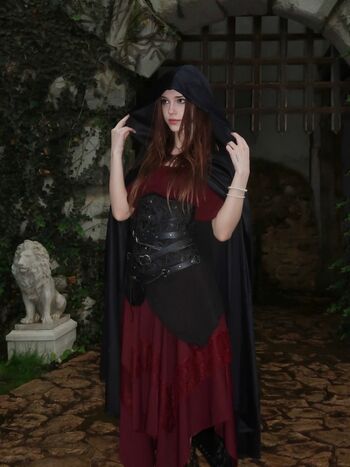 🔥 Bunnygirlbree leaked private photo uncensored full