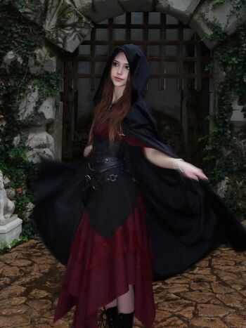 🔥 Bunnygirlbree leaked private photo uncensored full