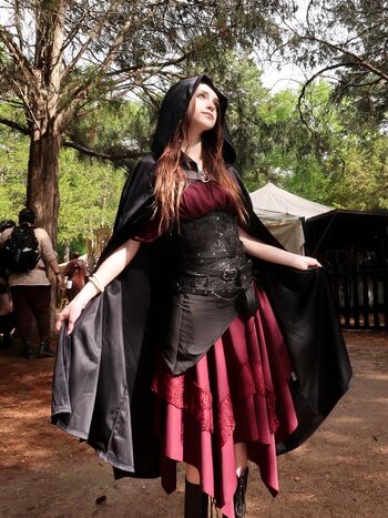 🔥 Bunnygirlbree leaked private photo uncensored full