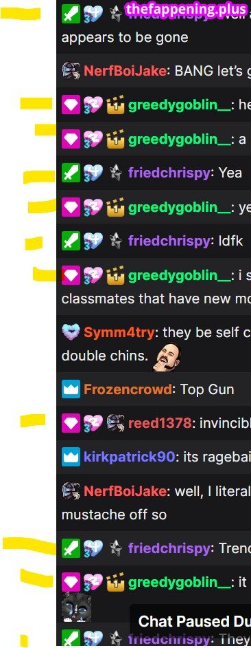 🔥 Page/ leaked private photo uncensored full