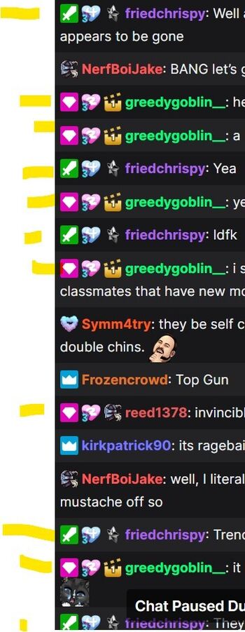 🔥 Bunnygirlbree leaked private photo uncensored full