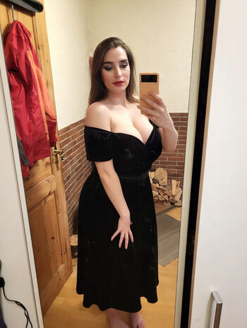 🔥 Bunysae page leaked private photo uncensored full