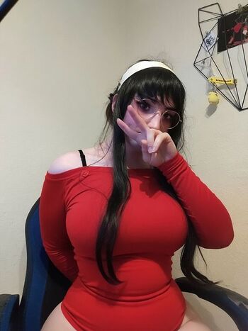 🔥 Bunysae leaked private photo uncensored full