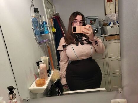 🔥 Bunysae leaked private photo uncensored full