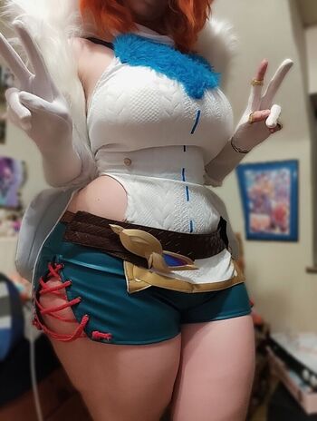 🔥 Bunysae leaked private photo uncensored full