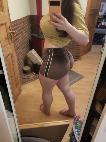 🔥 Bunysae leaked private photo uncensored full