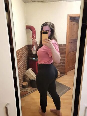 🔥 Bunysae leaked private photo uncensored full