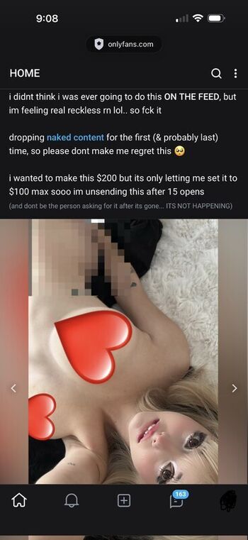 🔥 Burch twins  page leaked private photo uncensored full