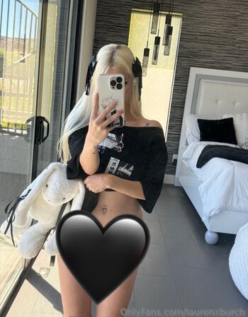 🔥 Burch twins leaked private photo uncensored full