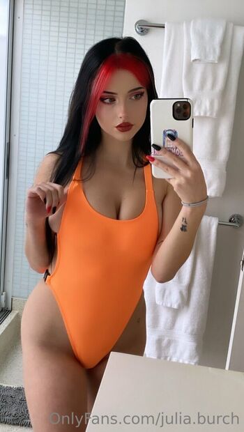 🔥 Burch twins leaked private photo uncensored full