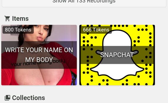 🔥 Busty ema page leaked private photo uncensored full