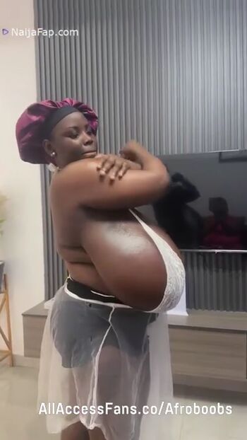 🔥 Busty vivian page leaked private photo uncensored full