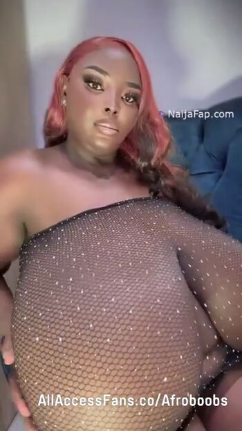 🔥 Busty vivian page leaked private photo uncensored full